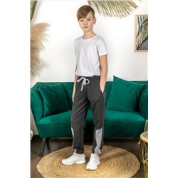 Брюки Максим (подростковые) 1-56а