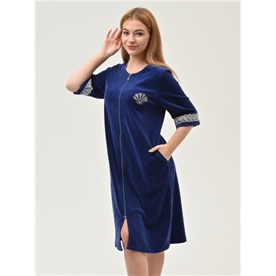 халат 6842-26 Новинка