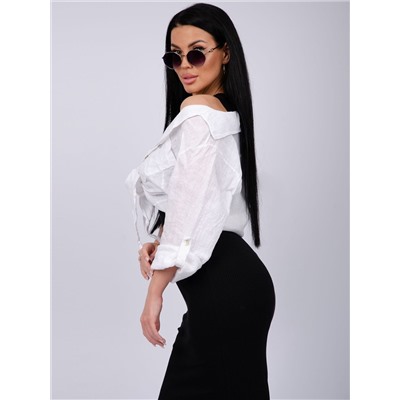 525845 Malina Платье
