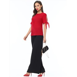 Блузка Соланж, жанр