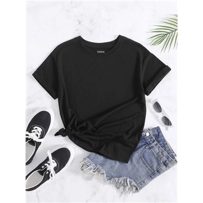 Футболка 865634