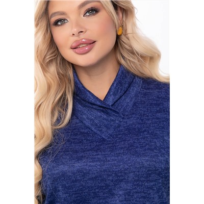 316436 LT Collection Костюм