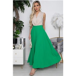 424779 LT Collection Брюки
