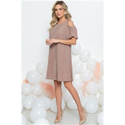 288842 LT Collection Платье
