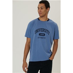 футболка мужская 2857-23