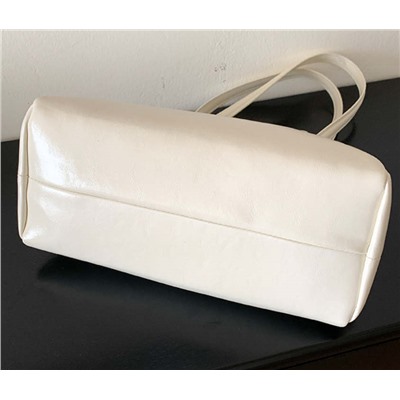 A-TX-204-Cream