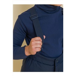 Полукомбинезон PELICAN #917624