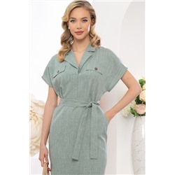 281734 LT Collection Платье