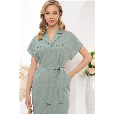 281734 LT Collection Платье