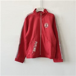 Худи детское 700CH004