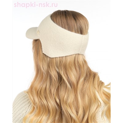 Тонго Козырек (56-58)