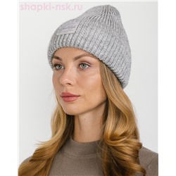 577 PB Колпак (56-58)