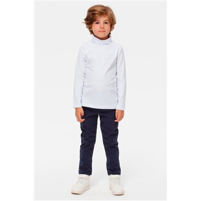 Водолазка KOGANKIDS #801021