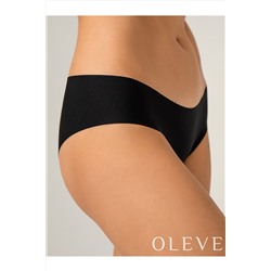 Трусы OLEVE #1034830