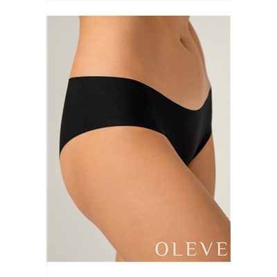 Трусы OLEVE #1034830