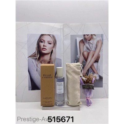 Lanvin "Eclat D'Arpege" for women 40 мл