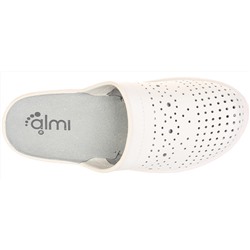 Пантолеты Алми 4204-00101 СИЗ