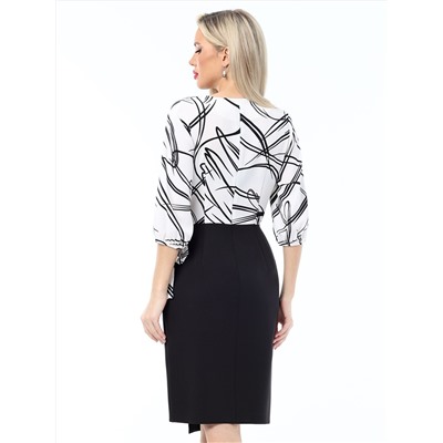 Платье Объект желания