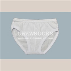 ДЕТСКИЕ ТРУСЫ НА ДЕВОЧКУ, РАЗМЕРЫ 26,28,30,32,34 ПО 2 ШТ. НА КАЖДЫЙ РАЗМЕР ТД-17