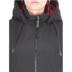 21-60 Куртка демисезонная женская AKiDSEFRS (100 гр.синтепона) размер 50 российский