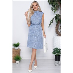 437019 LT Collection Платье