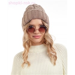 23-322 Колпак (56-58)