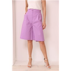 Шорты- бермуды