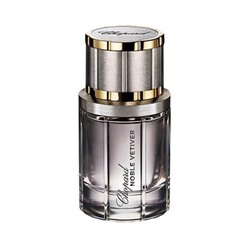 CHOPARD NOBLE VETIVER men TEST 80ml edt