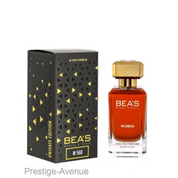 Парфюм Beas 100 ml W 568 Paco Rabanne Olympea for women
