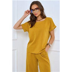 КОСТЮМ ДЖУНГАНО (СЕНАПЕ)