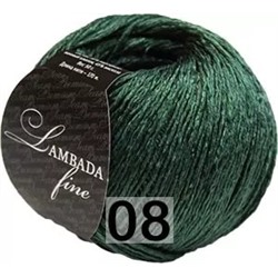 Пряжа Сеам Lambada Fine