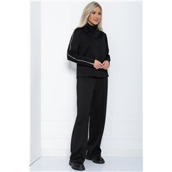 478810 LT Collection Костюм