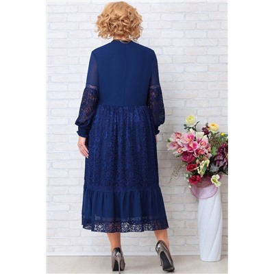 Aira Style 849/1, Платье