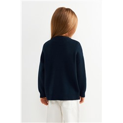 Джемпер ACOOLA #1039334