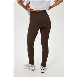 Легинсы HOLA #1046855