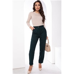 332834 LT Collection Брюки