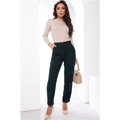 332834 LT Collection Брюки