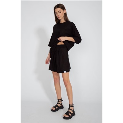 Kivviwear 40754074.11, Блуза,  Шорты