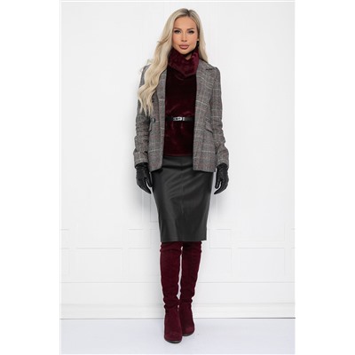 502064 LT Collection Жилет