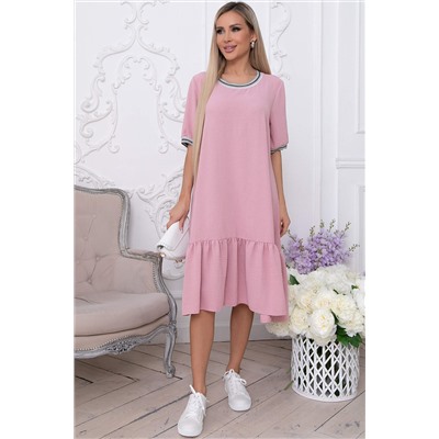 406334 LT Collection Платье