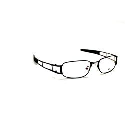 Оправа Oakley 3114 0655 (без футляра)