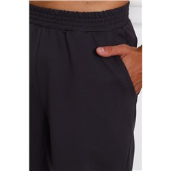 Шорты 1011 НАТАЛИ #1028256