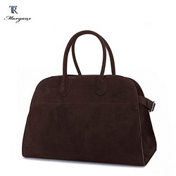 A-TX-180-Brown