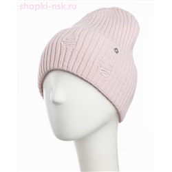 02-47-L (о) Колпак (56-58)