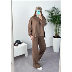 Костюм  900787