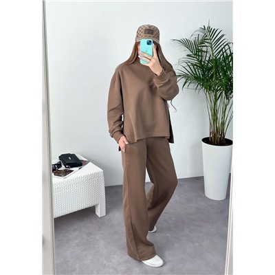 Костюм  900787