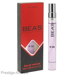 Компактный парфюм Beas W 508 Lanvin Eclat D Arpege for women 10 ml