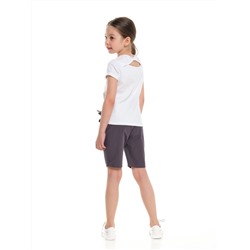 Комплект UD 7466/6509 белый