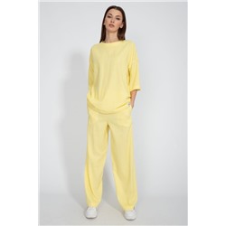 Kivviwear 40754076.15, Брюки,  Блуза