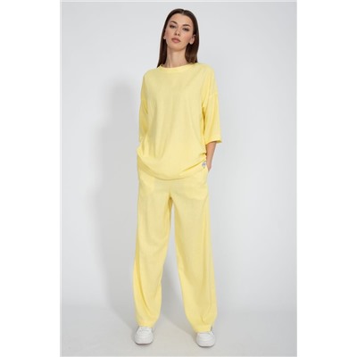 Kivviwear 40754076.15, Брюки,  Блуза
